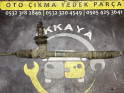 Orijinal OPEL CORSA D Çıkma Direksiyon Kutusu