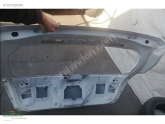 Oto Çıkma Parça / Citroen / C4 / Koltuk & Döşeme / Bagaj Rafı / Çıkma Parça 