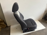 Oto Çıkma Parça / Volkswagen / Caddy / Koltuk & Döşeme / Şöför Koltuğu / Çıkma Parça 