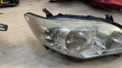 Oto Çıkma Parça / Toyota / Corolla / Far & Stop / Sağ Ön Far / Çıkma Parça 