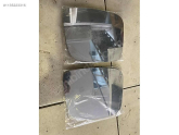 Oto Çıkma Parça / Fiat / Fiorino / Ayna / Ayna Camı / Sıfır Parça 