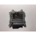 Mercedes W212 Motor Beyni OM651 A6519003100 A6519012600 28225196