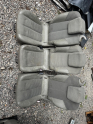 Oto Çıkma Parça / Renault / Scenic / Koltuk & Döşeme / Koltuk Takımı / Çıkma Parça 