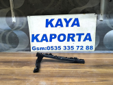 Oto Çıkma Parça / Fiat / Doblo / Tampon / Tampon Braketi / Sıfır Parça 