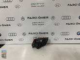 Oto Çıkma Parça / Bmw / 5 Serisi / Far & Stop / Sol Arka Stop / Çıkma Parça 