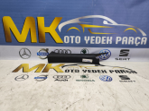MERCEDES W118-W177 CLA180-CLA200-CLA220 SOL ÖN DİREK DÖŞEMESİ