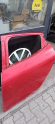 Oto Çıkma Parça / Renault / Clio / Kaporta & Karoser / Sol Arka Kapı / Çıkma Parça 