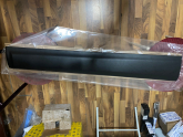 Oto Çıkma Parça / Nissan / Qashqai / Kaporta & Karoser / Sol Ön Kapı / Sıfır Parça 
