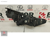 Oto Çıkma Parça / Honda / HR-V / Far & Stop / Sağ Ön Far / Çıkma Parça 