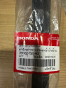 Oto Çıkma Parça / Honda / Civic / Oto Cam / Ön Cam Izgarası / Sıfır Parça 