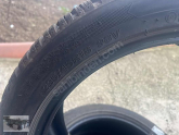 Oto Çıkma Parça / Mazda / 2 / Motor / Conta / Çıkma Parça 