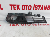 Oto Çıkma Parça / Bmw / 3 Serisi / Kaporta & Karoser / Sol Ön Kapı / Çıkma Parça 