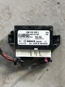 3Q0919298E TİGUAN PASSAT B8 PARK SENSOR BEYNİ