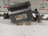 Oto Çıkma Parça / Toyota / Corolla / Beyin / Motor Beyni / Çıkma Parça 