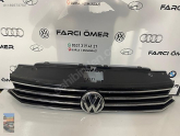 VW PASSAT B8 ÖN PANJUR ORJİNAL