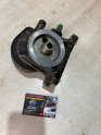 Oto Çıkma Parça / Mazda / 6 / Motor / Yağ Soğutucu / Çıkma Parça 
