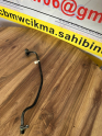 BMW 218 118 DEPO HAVLANDIRMA HORTUMU ÇIKMA ORJİNAL
