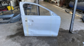 Oto Çıkma Parça / Ford / Focus / Kaporta & Karoser / Sağ Ön Kapı / Çıkma Parça 
