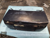 OPEL VECTRA B BAGAJ KAPISI ALKAN OTOMOTİV 0532,417,1034
