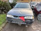 Oto Çıkma Parça / Renault / R 19 / Göğüslük & Torpido / Komple Torpido / Çıkma Parça 