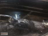 Oto Çıkma Parça / Audi / A6 / Beyin / Park Sensör Beyni / Çıkma Parça 