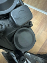 Oto Çıkma Parça / Opel / Astra / Far & Stop / Sağ Ön Far / Çıkma Parça 