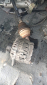 Chery taxim 1.5 sarz dinamosu