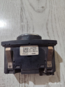 Oto Çıkma Parça / Ford / Tourneo Courier / Far & Stop / Far Anahtarı / Çıkma Parça 