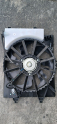 Oto Çıkma Parça / Hyundai / i20 / Fan / Fan Paneli / Çıkma Parça 