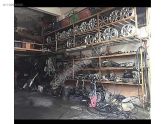 Oto Çıkma Parça / Peugeot / 208 / Göğüslük & Torpido / Torpido Kapağı / Çıkma Parça 