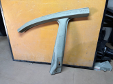 Oto Çıkma Parça / Volkswagen / Passat / Kaporta & Karoser / Frangart / Çıkma Parça 