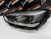 Oto Çıkma Parça / Audi / A5 / Far & Stop / Sol Ön Far / Çıkma Parça 