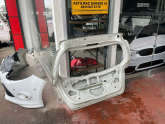 Oto Çıkma Parça / Toyota / Yaris / Kaporta & Karoser / Bagaj Kapağı / Çıkma Parça 