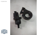 Oto Çıkma Parça / Volkswagen / Caddy / Göğüslük & Torpido / Havalandırma Izgaraları / Çıkma Parça 
