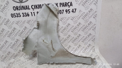 Oto Çıkma Parça / Ford / Tourneo Courier / Kaporta & Karoser / Sol Ön Çamurluk / Çıkma Parça 