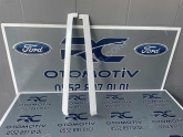 Oto Çıkma Parça / Ford / Transit Connect / Kaporta & Karoser / Sağ Ön Çamurluk / Çıkma Parça 