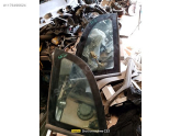 Oto Çıkma Parça / Fiat / Stilo / Oto Cam / Kelebek Camı / Çıkma Parça 