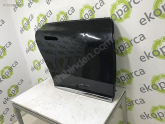 MERCEDES EQE 2021 2024 W295 SAĞ ARKA KAPI A2957325200
