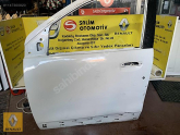 Oto Çıkma Parça / Dacia / Lodgy / Kaporta & Karoser / Sol Ön Kapı / Çıkma Parça 