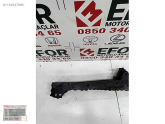 Oto Çıkma Parça / Toyota / Corolla / Alt Takım / Radyatör Traversi / Çıkma Parça 
