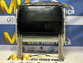 MERCEDES C220-C220-C180 W205 SUNROOF