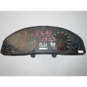 Audi A4 Kilometre Saati Gösterge Paneli 8D0919034A