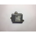 Renault Megane 2 Airbag Beyni 8200367444 604289600