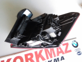 Oto Çıkma Parça / Seat / Arona / Far & Stop / Sol Arka Stop / Çıkma Parça 