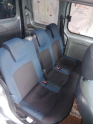 Oto Çıkma Parça / Renault / Kangoo / Koltuk & Döşeme / Koltuk Takımı / Çıkma Parça 