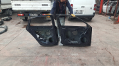 Oto Çıkma Parça / Audi / A3 / Kaporta & Karoser / Sol Ön Kapı / Çıkma Parça 