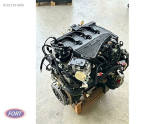 Fiat Maria 1.6 Benzinli Komple Motor Garantili Az Km De
