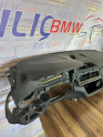 Oto Çıkma Parça / Bmw / 5 Serisi / Göğüslük & Torpido / Komple Torpido / Çıkma Parça 