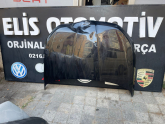 Oto Çıkma Parça / Skoda / Kodiaq / Kaporta & Karoser / Kaput / Çıkma Parça 