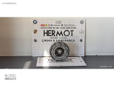 Oto Çıkma Parça / Volkswagen / Polo / Motor / Eksantrik / Sıfır Parça 